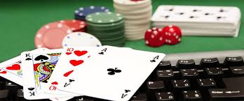 Зеркало Casino Bet Andreas