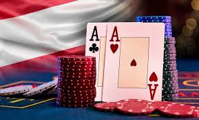 Как войти на сайт Casino VOVAN