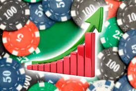 Зеркало Casino Bet Andreas