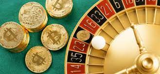 Вход на официальный сайт Casino VOVAN