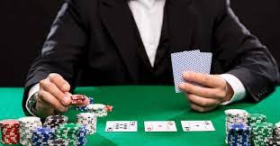 Онлайн казино Casino VOVAN